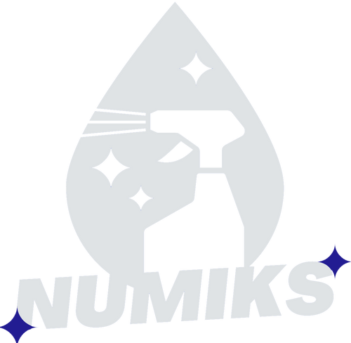 Numiks