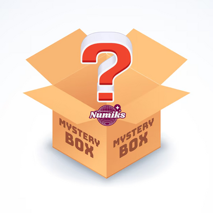 ©NumiDrift | Samochodzik do driftu 1:64 zestaw