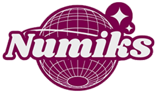Numiks