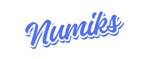 Numiks